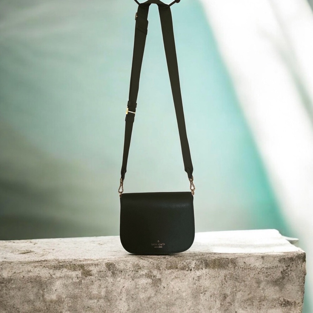 Kate Spade Crossbody Bag New